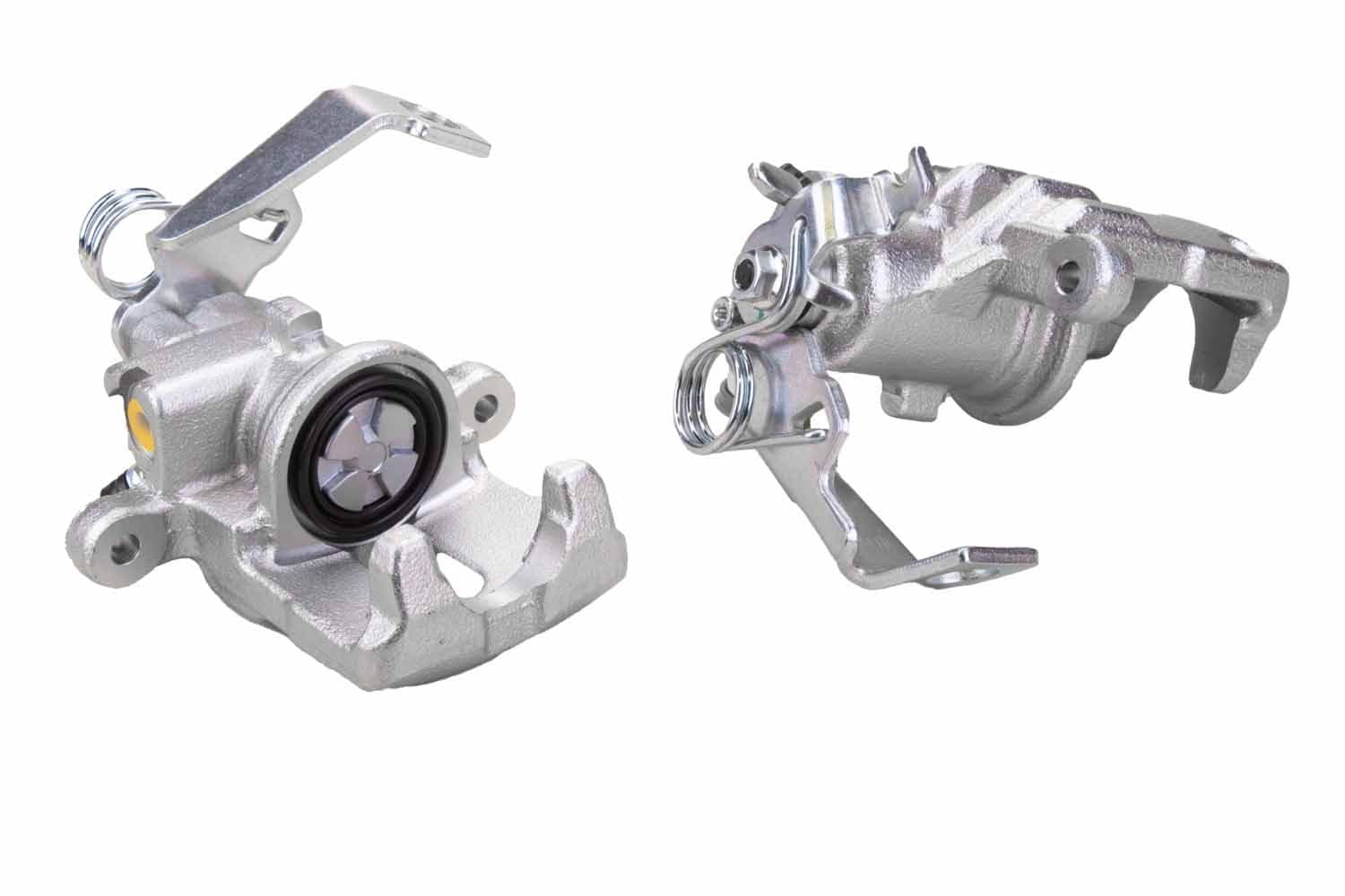 8an355799861 Behr Hella Гальмівний супорт для Honda Civic