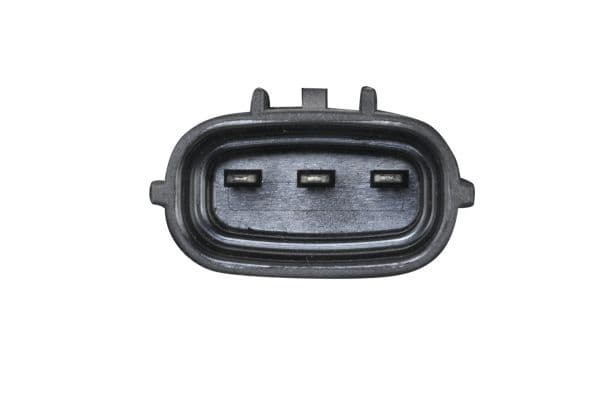 8el011713821 Behr Hella Генератор