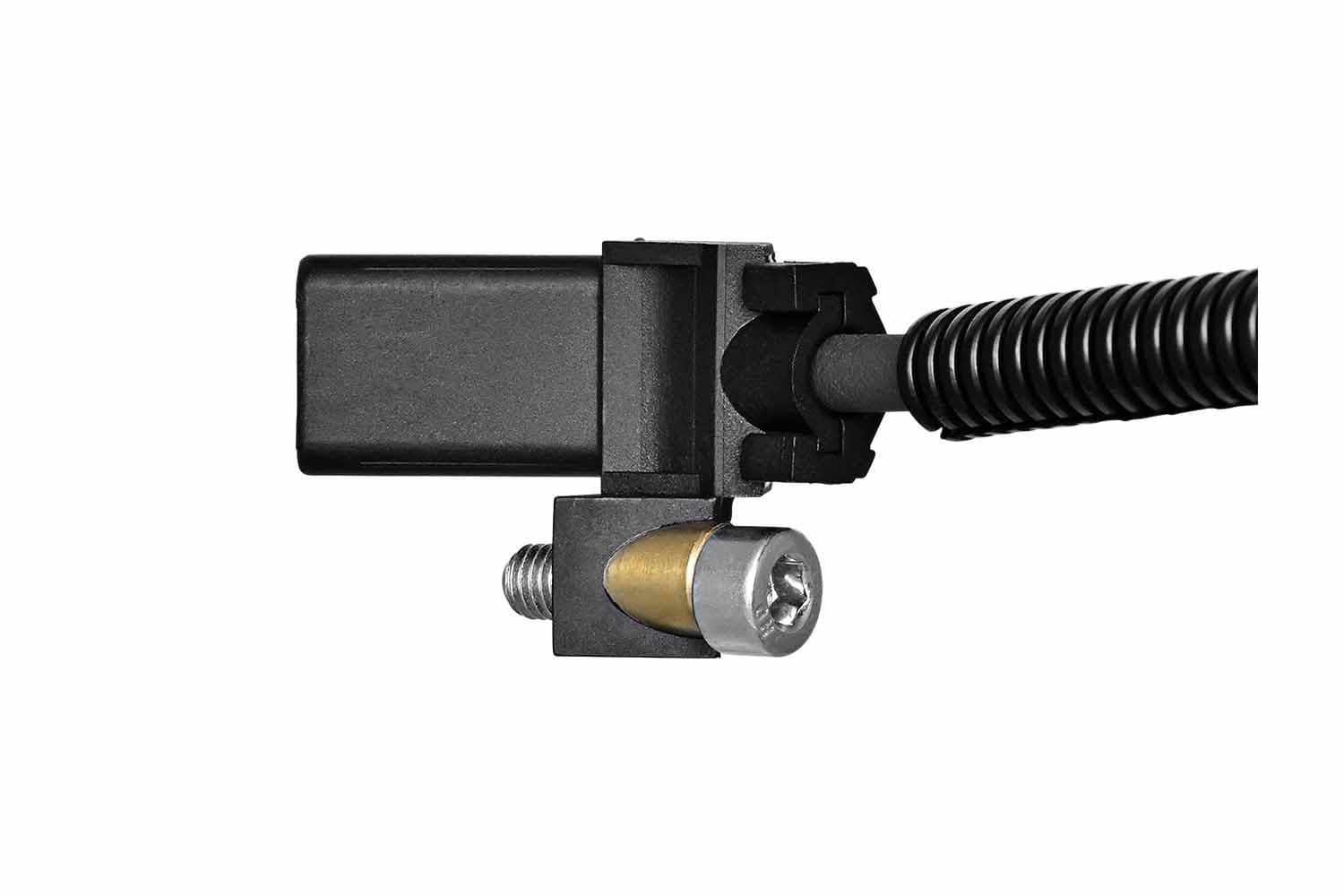 6pu009168971 Behr Hella Датчик положення колінчастого вала