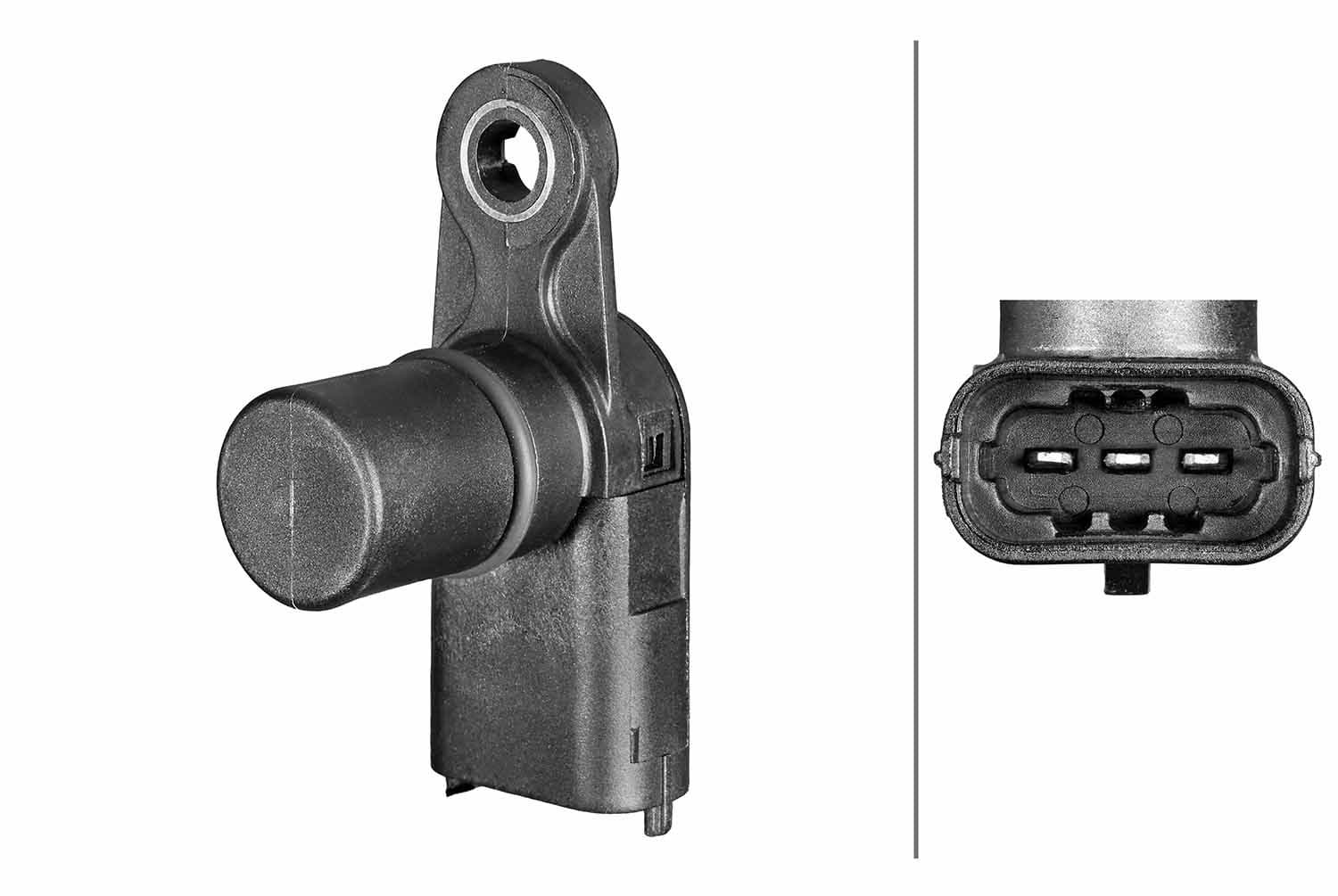 6pu358380671 Behr Hella Датчик распредвала