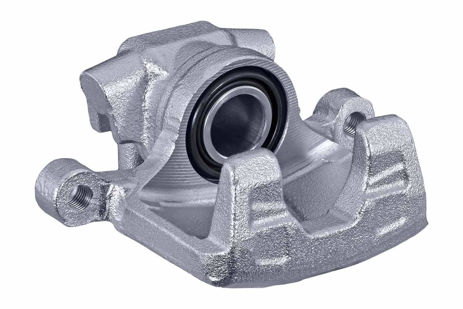 8an355795211 Behr Hella Гальмівний супорт