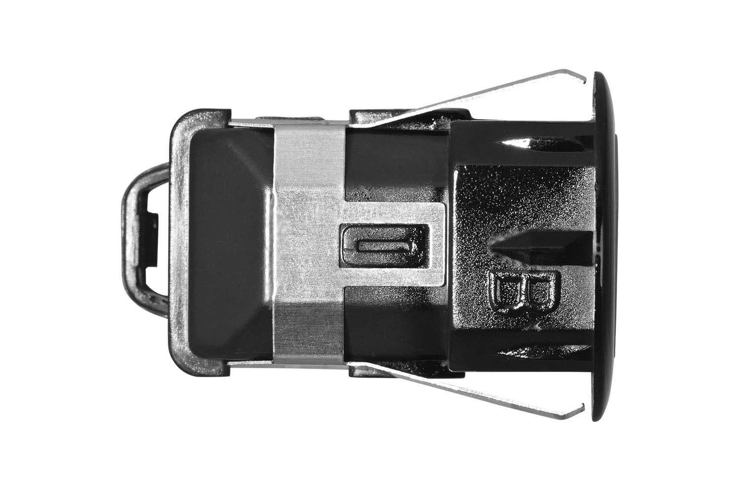 6px358270671 Behr Hella Датчик парктроніка