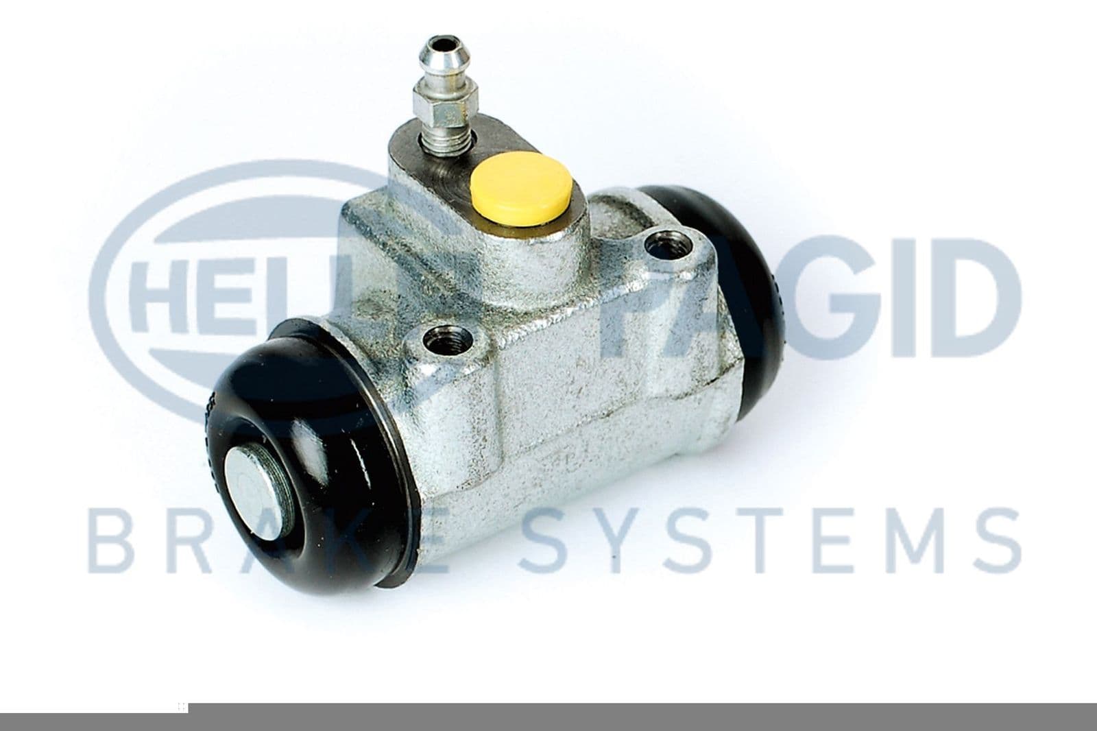 8aw355533951 Behr Hella Колісний гальмівний циліндр для Fiat Ducato