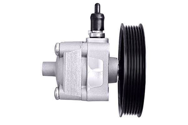 8tl359003061 Behr Hella Насос ГУР