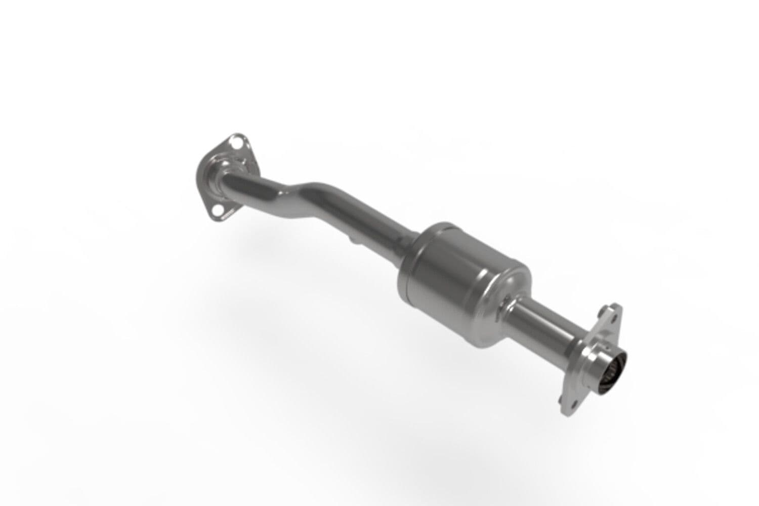 8le366055551 Behr Hella Каталізатор