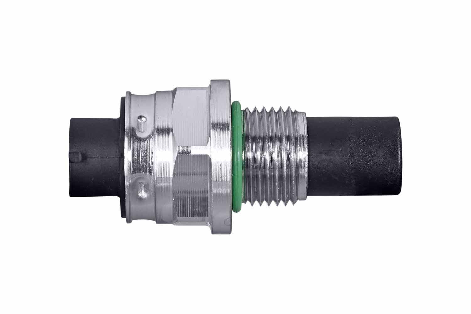 6pu009145401 Behr Hella Датчик швидкості