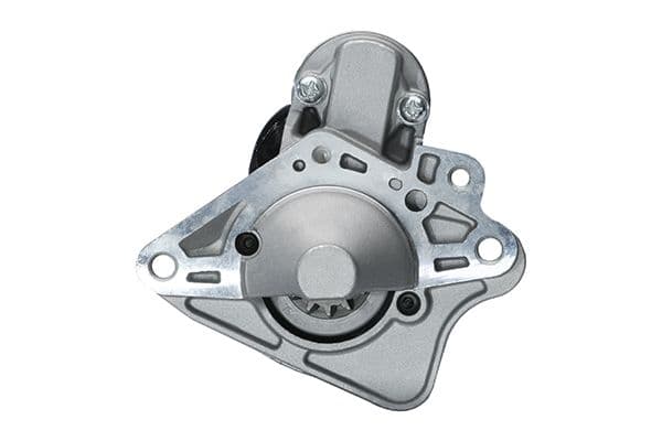 8ea011612761 Behr Hella Стартер