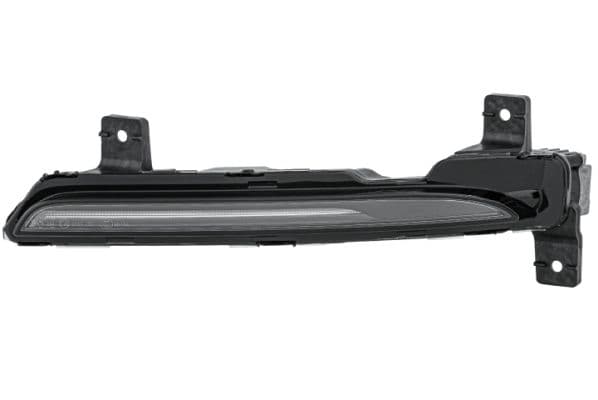 2BE012170051 Behr Hella Фонарь указателя поворота