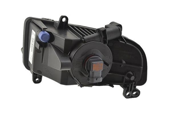 1ne010832241 Behr Hella Передня протитуманна фара для Audi A5