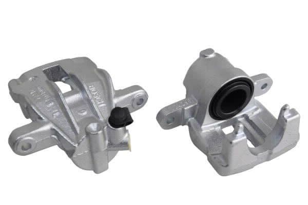 8ac355398831 Behr Hella Гальмівний супорт для Smart Fortwo