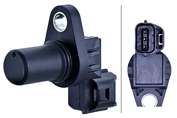 6pu009169051 Behr Hella Датчик положення колінчастого вала