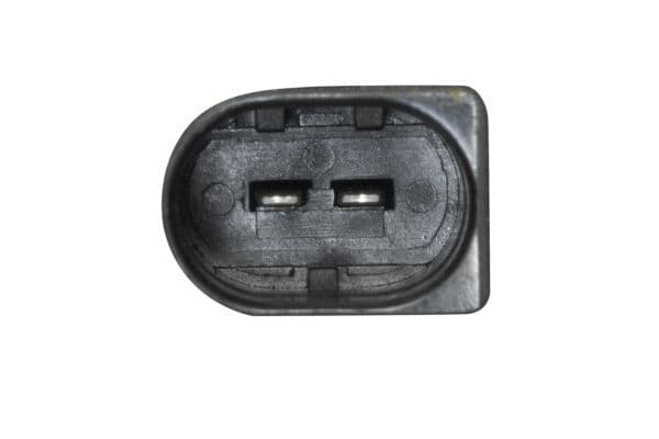 8el011712141 Behr Hella Генератор