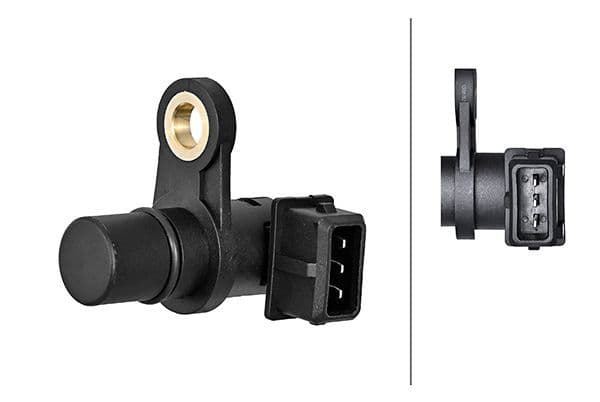 6pu009168371 Behr Hella Датчик розподільного вала