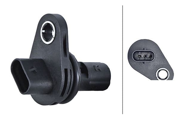 6pu009168571 Behr Hella Датчик розподільного вала