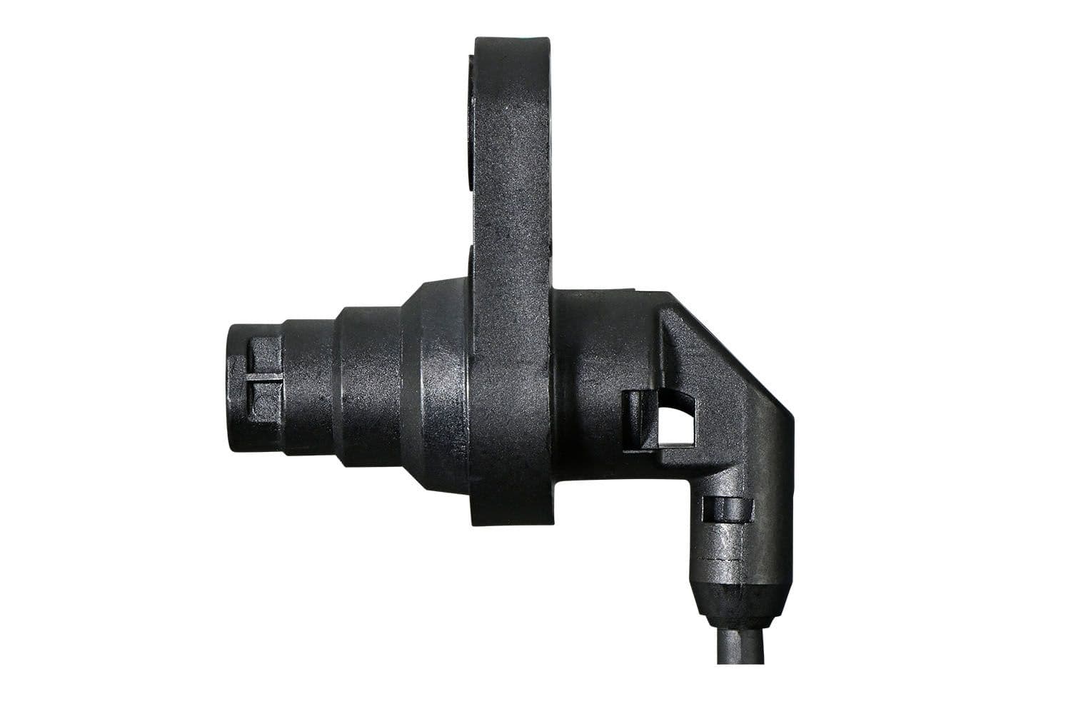 6pu358217741 Behr Hella Датчик ABS для Toyota Highlander