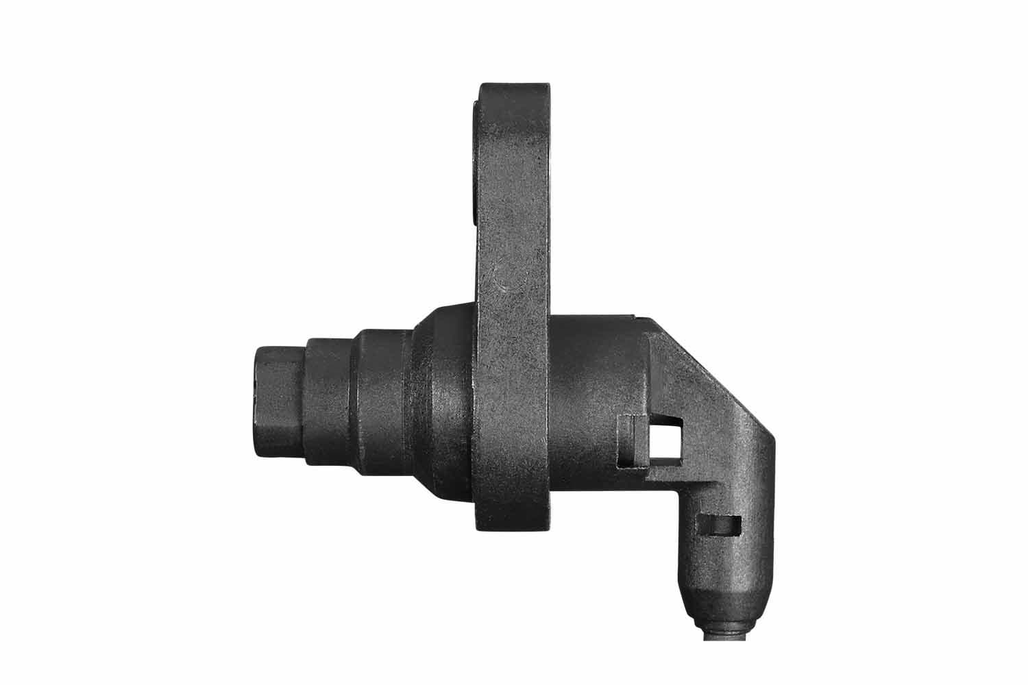 6pu358219121 Behr Hella Датчик ABS для Lexus RX