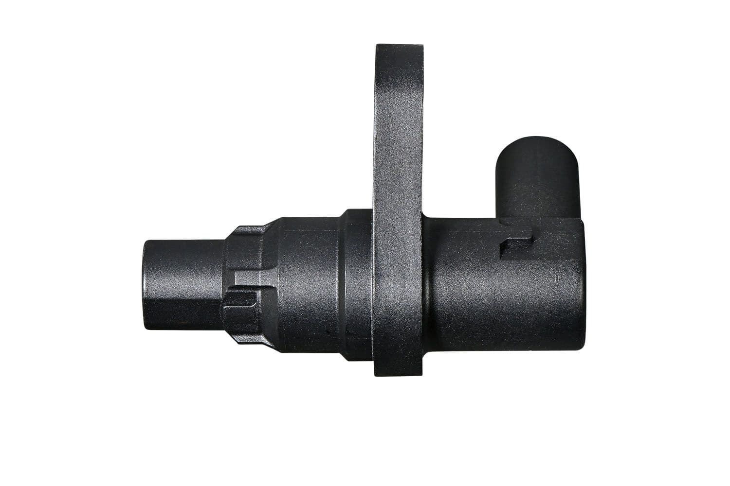 6pu358217731 Behr Hella Датчик ABS для Toyota Highlander