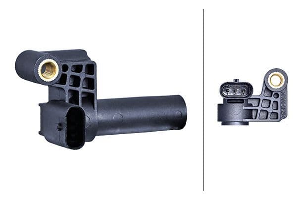6pu009168931 Behr Hella Датчик положення колінчастого вала