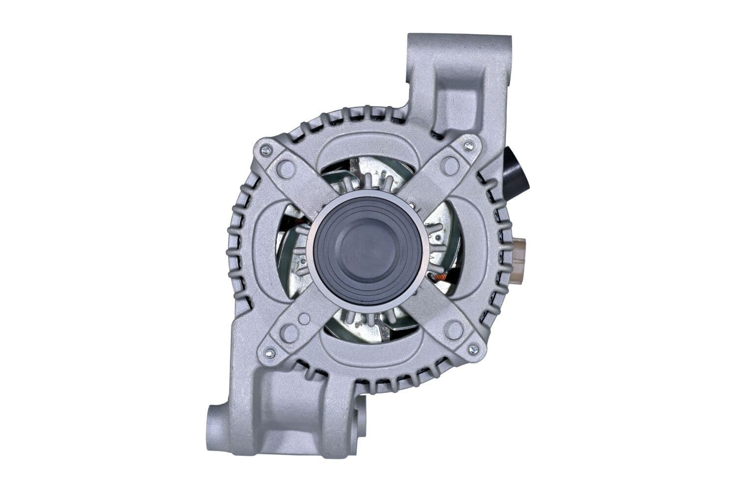 8el011712001 Behr Hella Генератор