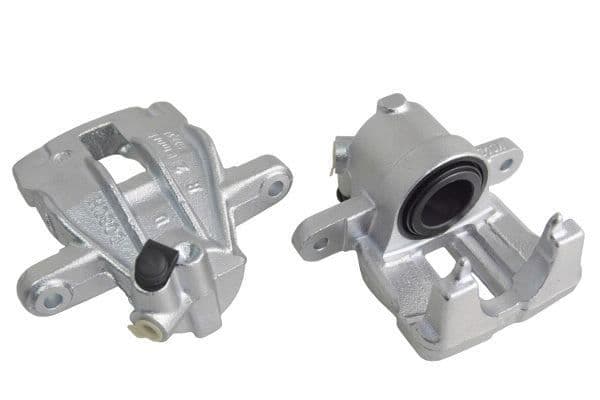 8ac355398841 Behr Hella Гальмівний супорт для Smart Fortwo