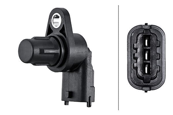 6pu009168361 Behr Hella Датчик розподільного вала