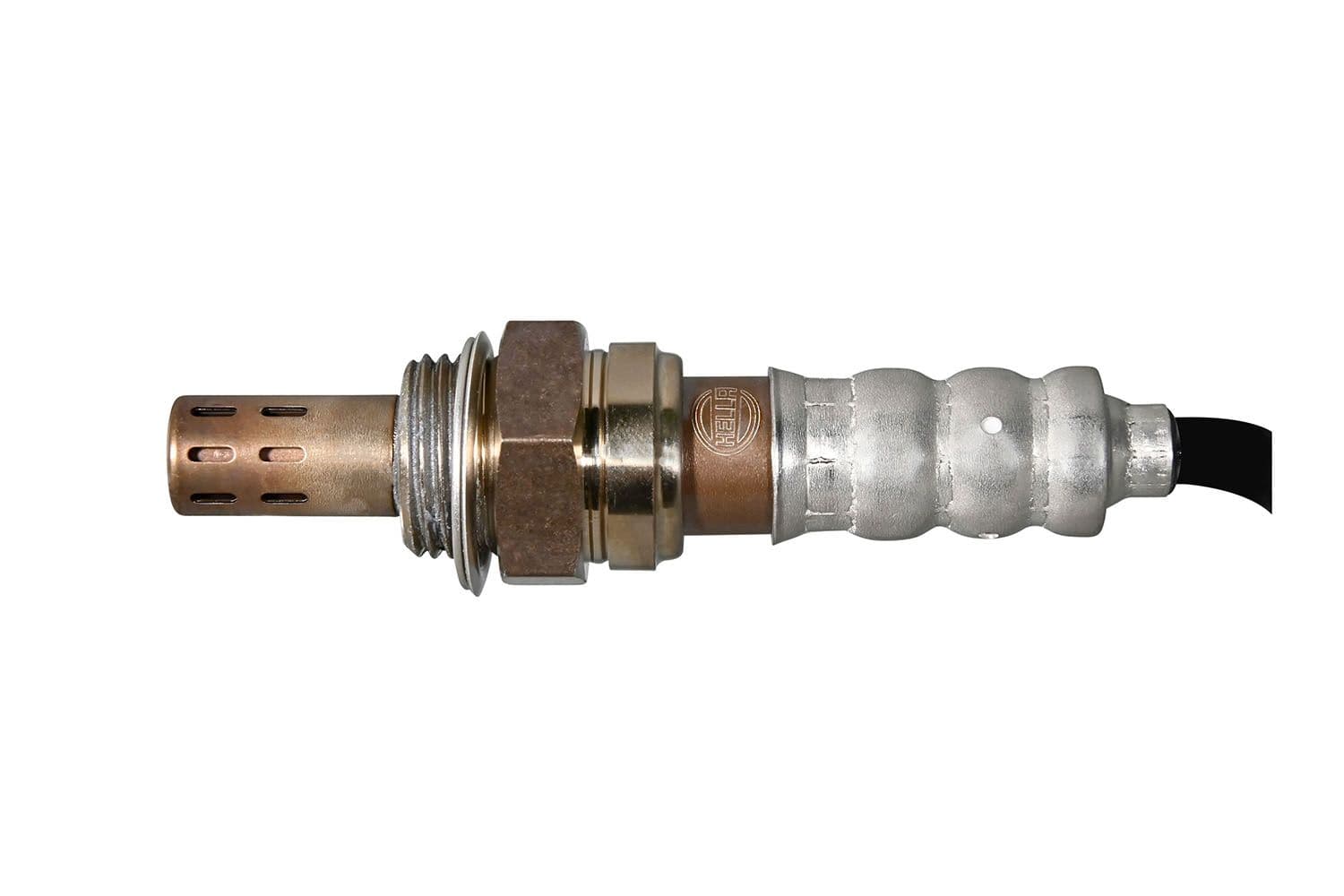 6pa358221111 Behr Hella Лямбда-зонд