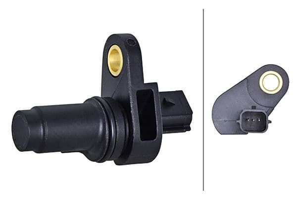 6pu358191121 Behr Hella Датчик положення колінчастого вала