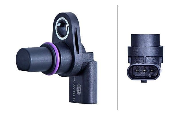 6pu009168401 Behr Hella Датчик розподільного вала