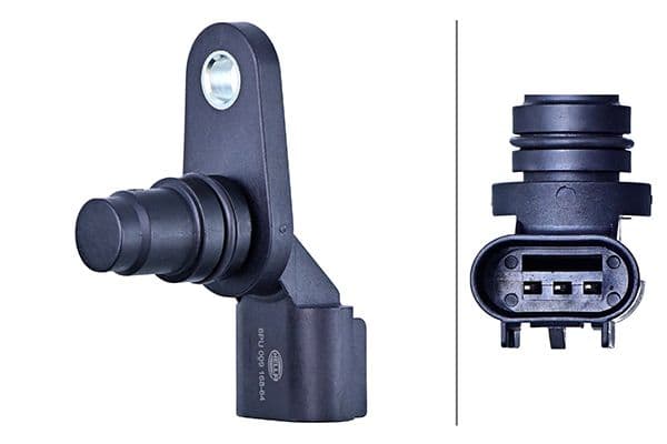 6pu009168641 Behr Hella Датчик розподільного вала