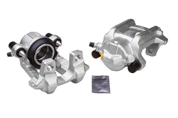 8an355798861 Behr Hella Гальмівний супорт