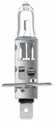 8gh178555141 Behr Hella Лампа дальнього світла для Mercedes Vario