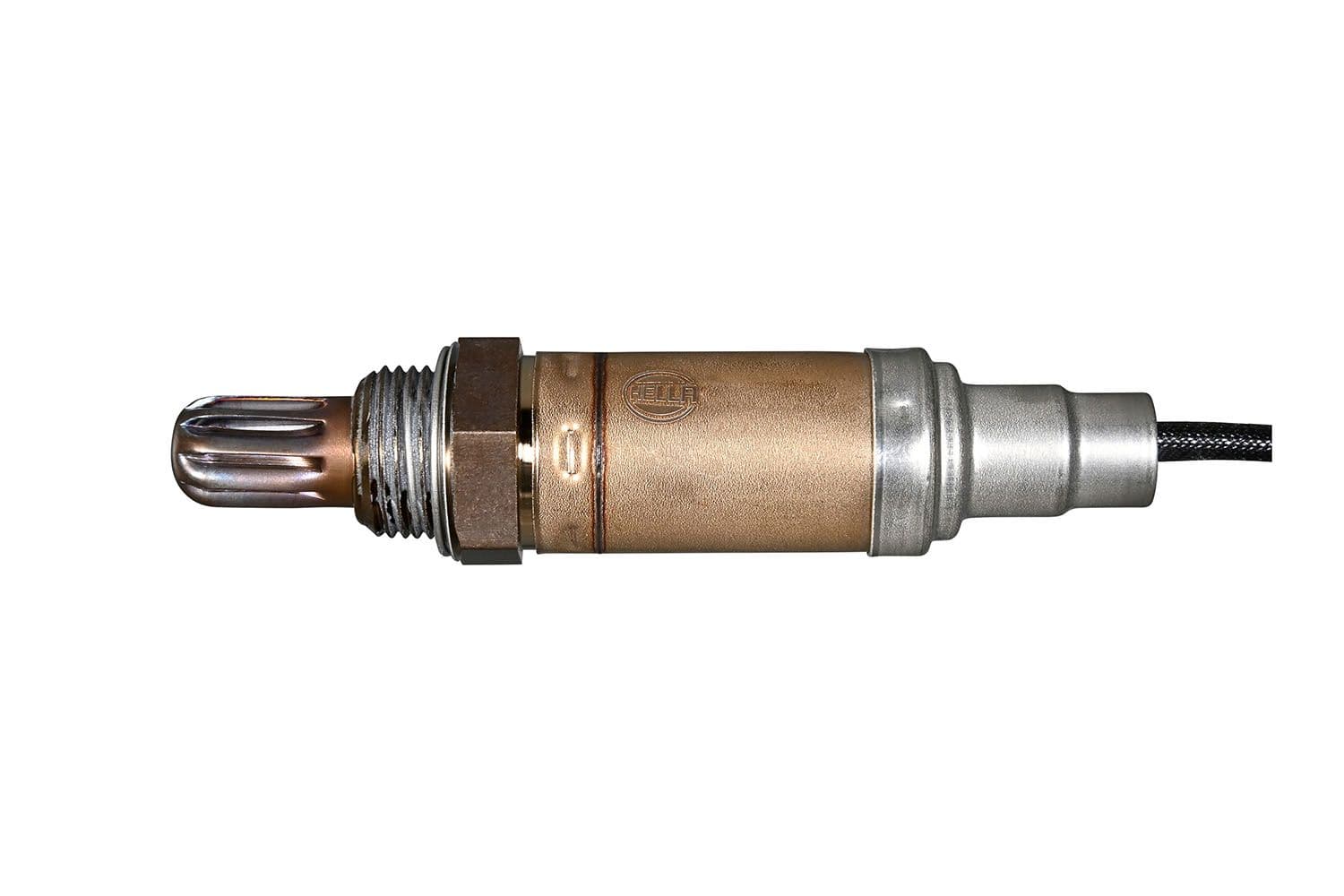 6pa358221281 Behr Hella Лямбда-зонд