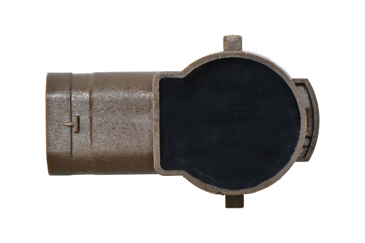 6px358270601 Behr Hella Датчик парктроніка
