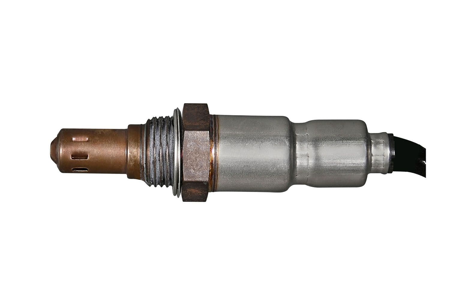 6pa358221031 Behr Hella Лямбда-зонд