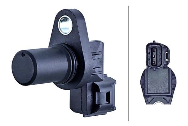 6pu009168601 Behr Hella Датчик розподільного вала