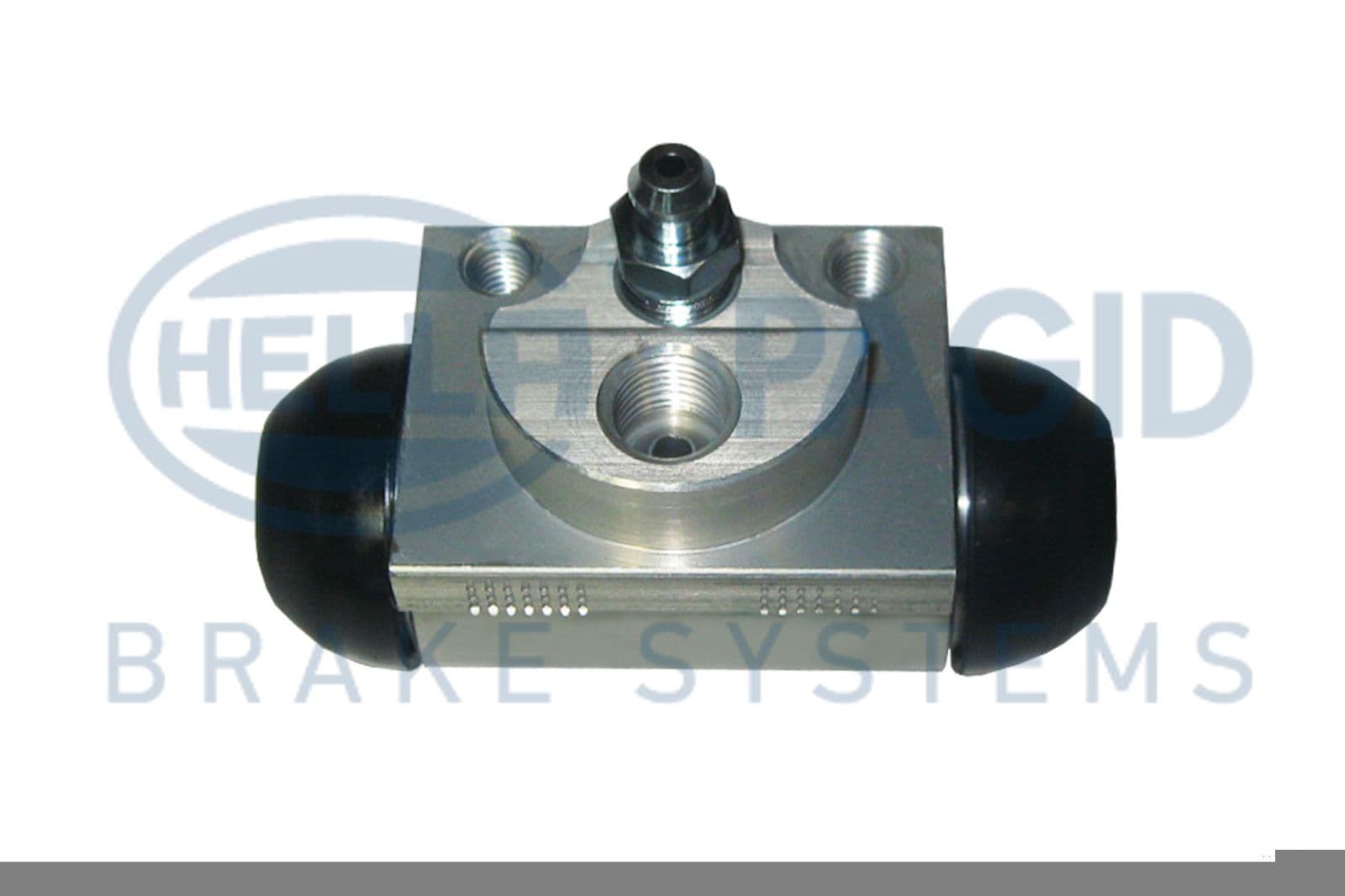 8aw355533991 Behr Hella Колесный тормозной цилиндр для Opel Karl