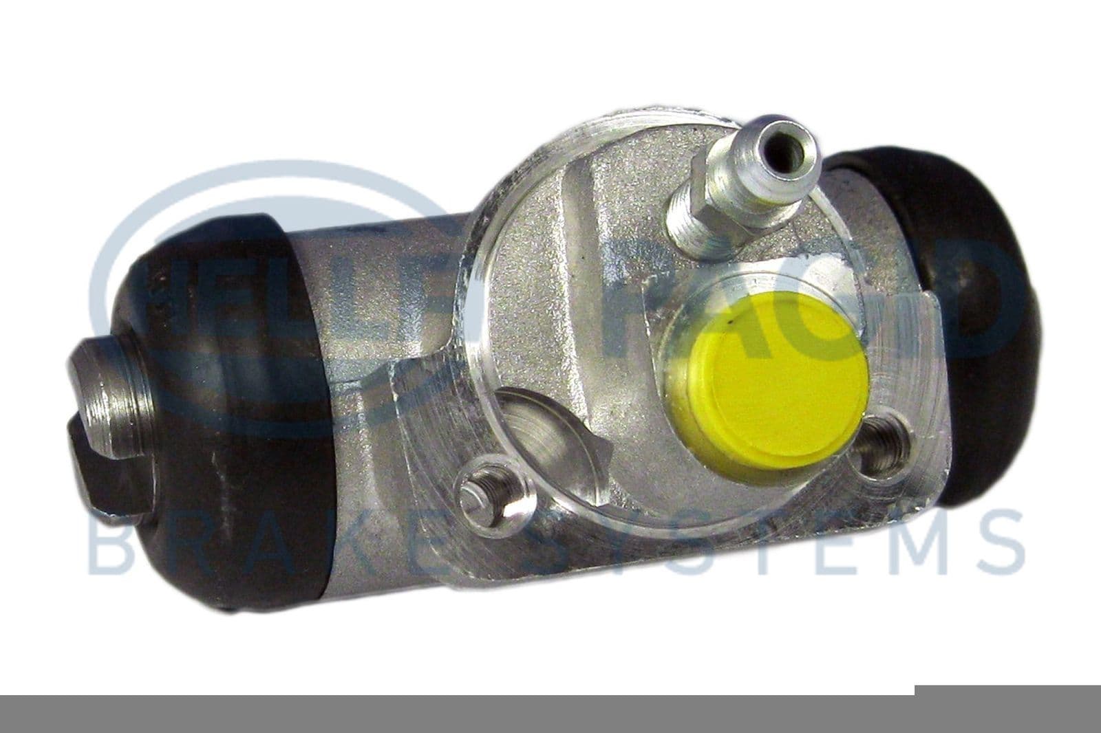 8aw355533921 Behr Hella Колісний гальмівний циліндр для Nissan Navara