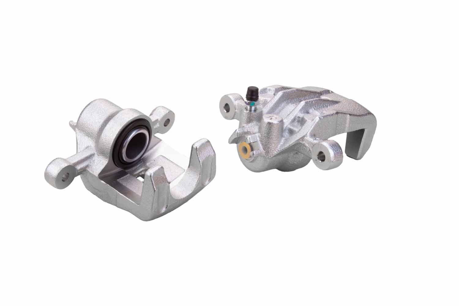 8an355794401 Behr Hella Тормозной суппорт