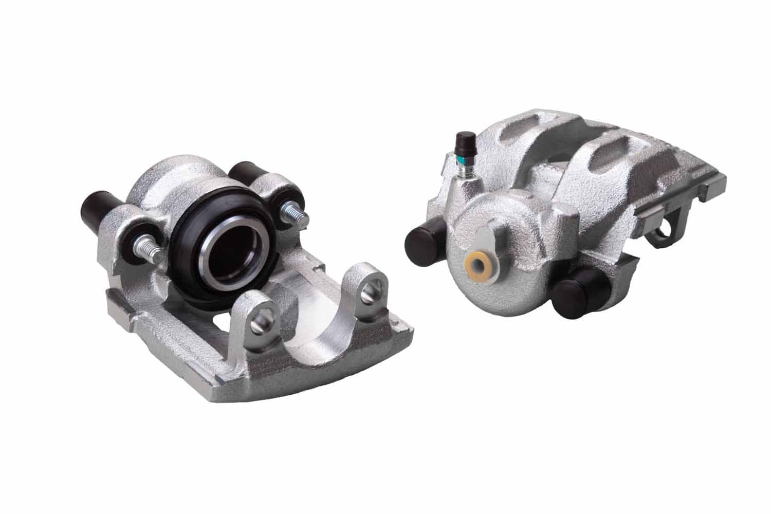 8an355784551 Behr Hella Гальмівний супорт для BMW 1 Series