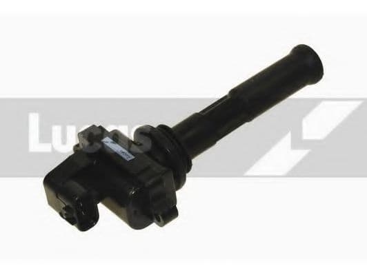 DMB818 Lucas Катушка зажигания