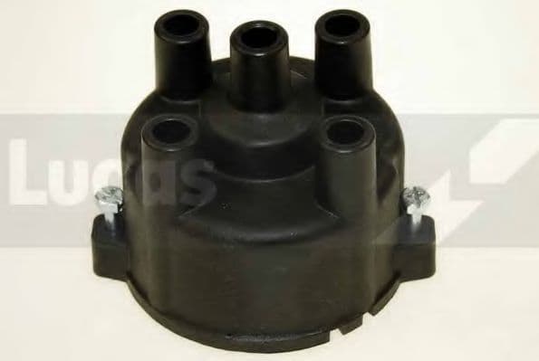 DDB184 Lucas Крышка распределителя зажигания