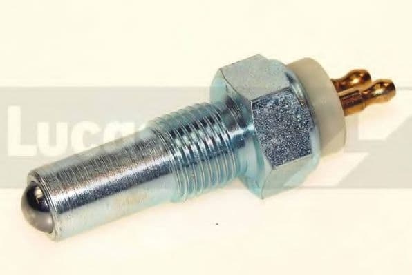 SMB459 Lucas Выключатель фонарей заднего хода