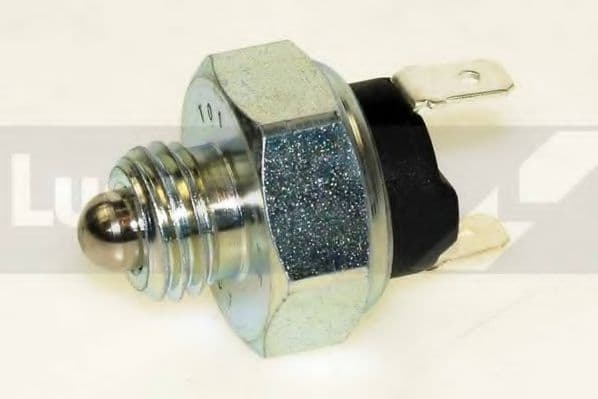 SMB499 Lucas Выключатель фонарей заднего хода