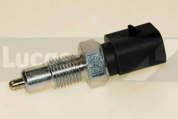 SMB532 Lucas Вимикач ліхтарів заднього ходу