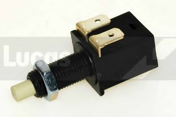 SMB427 Lucas Выключатель стоп-сигнала
