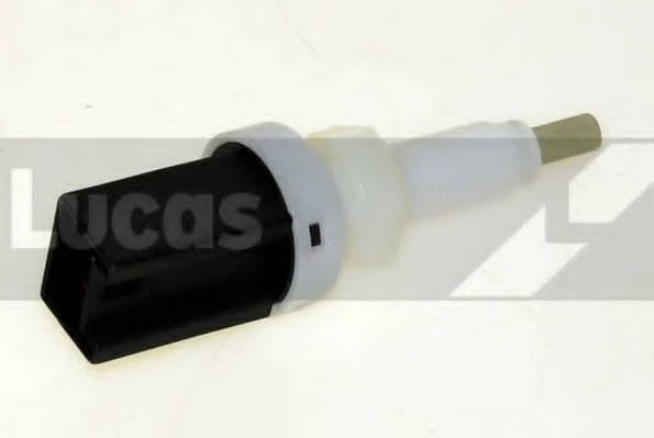 SMB537 Lucas Выключатель стоп-сигнала