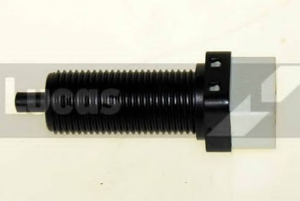 SMB584 Lucas Выключатель стоп-сигнала для Renault Megane