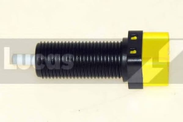 SMB590 Lucas Выключатель стоп-сигнала