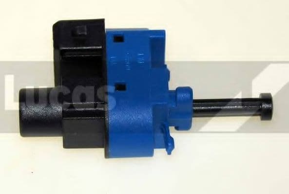 SMB591 Lucas Выключатель стоп-сигнала