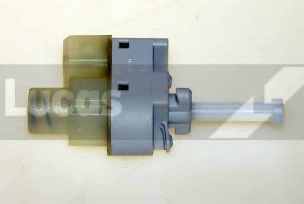 SMB593 Lucas Вимикач стоп-сигналу для Ford Mondeo